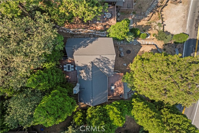 Detail Gallery Image 49 of 53 For 101 State Highway 173, Lake Arrowhead,  CA 92352 - 3 Beds | 3 Baths