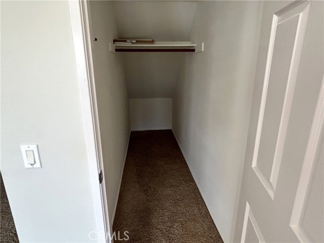 Detail Gallery Image 12 of 30 For 8152 Parkside, Chino,  CA 91708 - 2 Beds | 2 Baths