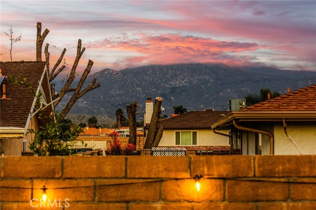 Detail Gallery Image 20 of 35 For 43160 Sandy Ct, Hemet,  CA 92544 - 3 Beds | 2 Baths