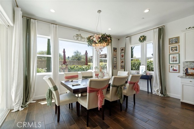 Detail Gallery Image 15 of 49 For 680 S Meridian Ave, Madera,  CA 93636 - 4 Beds | 3/1 Baths