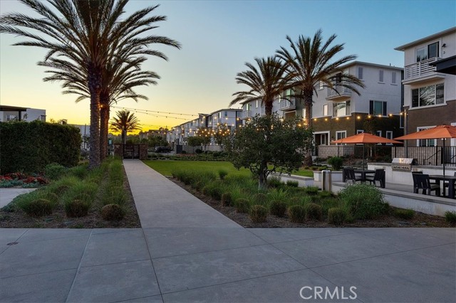 Detail Gallery Image 47 of 56 For 27659 S Rosewood Ln, San Pedro,  CA 90732 - 4 Beds | 3/1 Baths