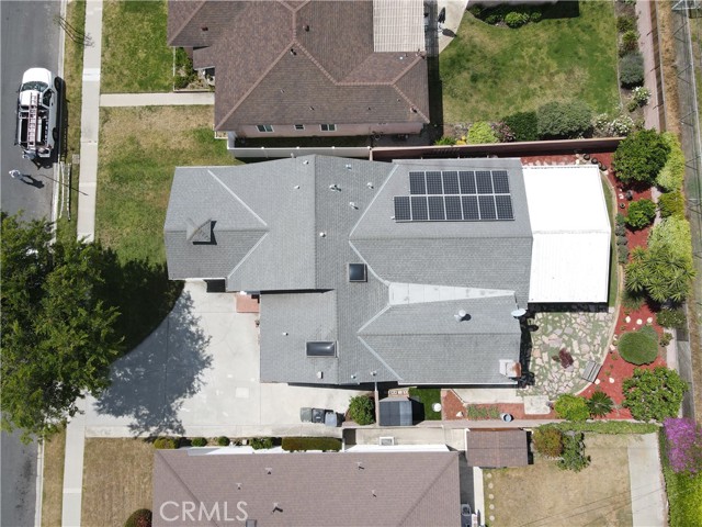 Detail Gallery Image 6 of 49 For 1313 Cordary Avenue, Torrance,  CA 90503 - 4 Beds | 2 Baths