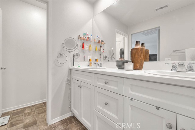 Detail Gallery Image 31 of 50 For 5017 River Ash Way, Fontana,  CA 92336 - 3 Beds | 2/1 Baths