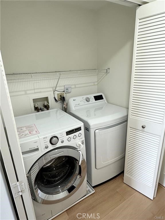 Detail Gallery Image 7 of 9 For 1801 E Katella #3129,  Anaheim,  CA 92805 - 1 Beds | 1 Baths