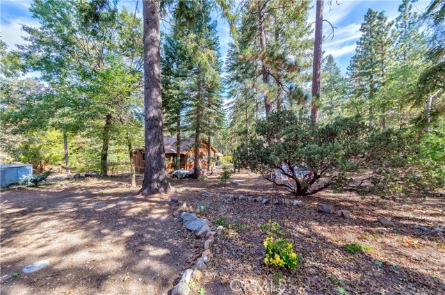 Detail Gallery Image 44 of 53 For 37751 Foxfield Rd, Angelus Oaks,  CA 92305 - 2 Beds | 2 Baths