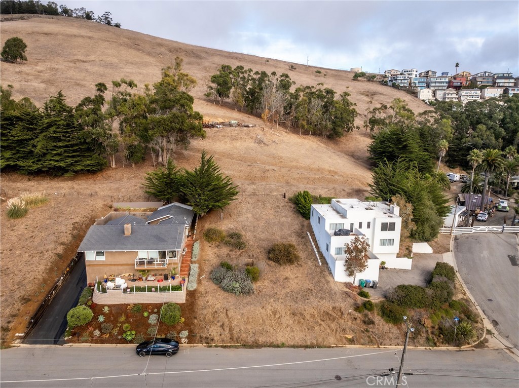 MLS #SC24239560 image #9