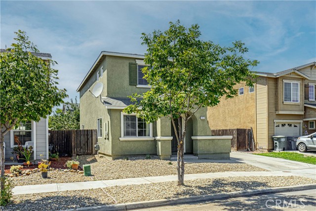 Detail Gallery Image 3 of 39 For 4359 Anderson Way, Merced,  CA 95348 - 3 Beds | 3/1 Baths