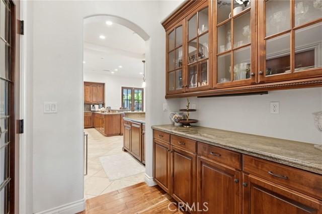 Detail Gallery Image 20 of 72 For 3939 W Robinwood, Visalia,  CA 93291 - 5 Beds | 4/1 Baths