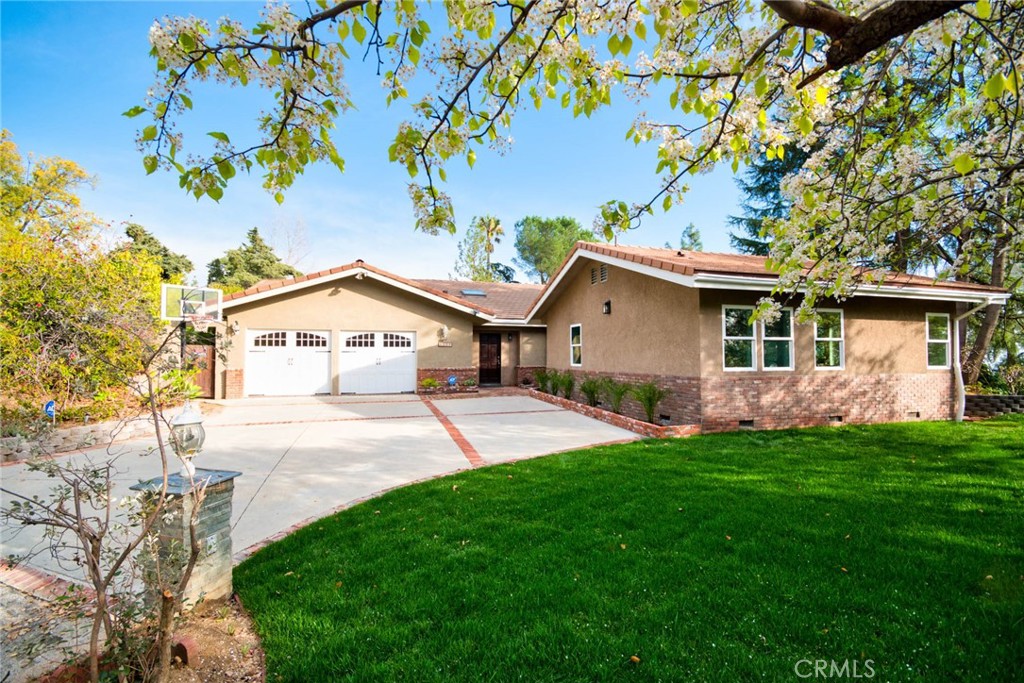 5386 Harter LaneLa Canada Flintridge img 38