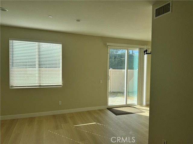 Detail Gallery Image 34 of 53 For 12265 N Lima, Sylmar,  CA 91342 - 4 Beds | 3 Baths