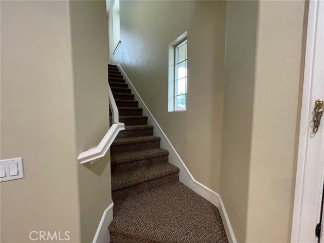 Detail Gallery Image 8 of 24 For 6020 Grace, Chino,  CA 91710 - 3 Beds | 2/1 Baths