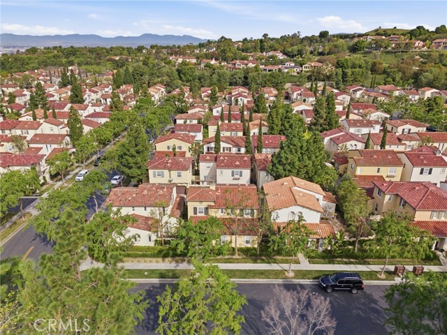 Detail Gallery Image 25 of 34 For 117 White Flower, Irvine,  CA 92603 - 3 Beds | 2/1 Baths