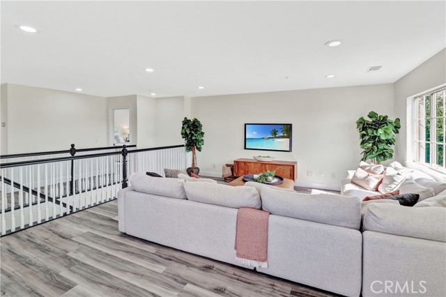 Detail Gallery Image 24 of 50 For 1802 Pummelo, Redlands,  CA 92374 - 5 Beds | 3 Baths