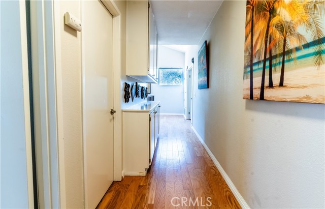 Detail Gallery Image 21 of 50 For 3094 Small Canyon Dr, Highland,  CA 92346 - 4 Beds | 3 Baths