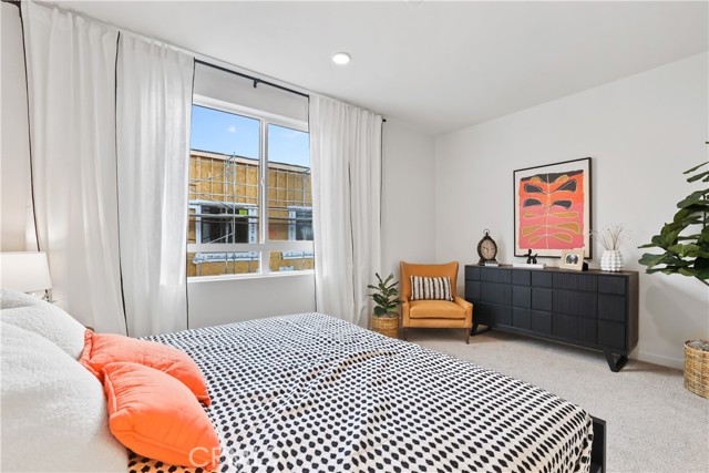 Detail Gallery Image 21 of 32 For 52 Bigsby Dr, Stanton,  CA 90680 - 3 Beds | 3 Baths