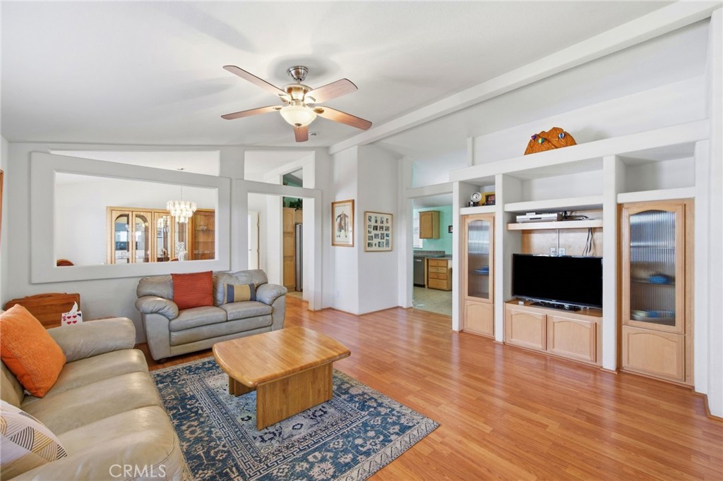 MLS #SR26156892 image #5