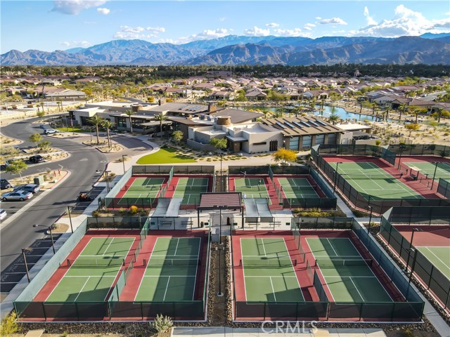 Detail Gallery Image 58 of 70 For 82 Prosecco, Rancho Mirage,  CA 92270 - 2 Beds | 2 Baths
