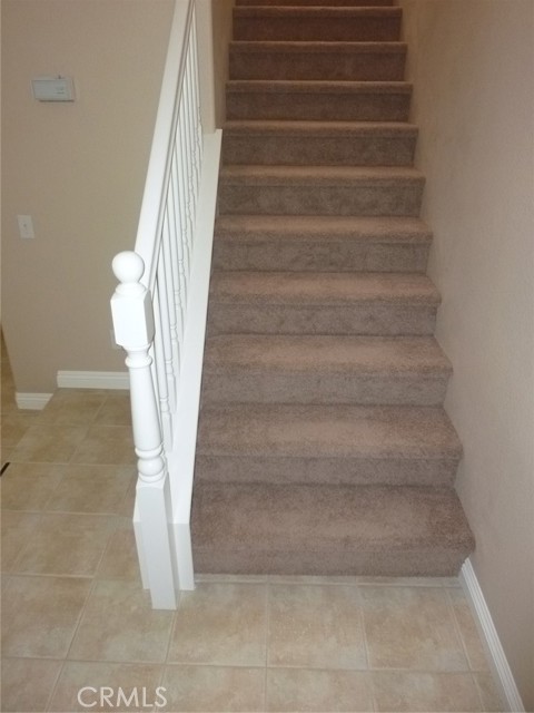 Detail Gallery Image 16 of 46 For 141 Trofello Ln, Aliso Viejo,  CA 92656 - 2 Beds | 2/1 Baths