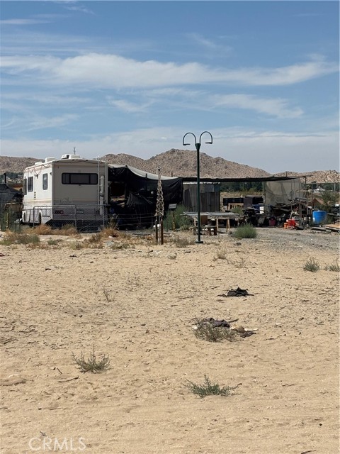 0 E Avenue Q3, Palmdale CA: https://media.crmls.org/medias/c2fdbcfc-cd60-4876-8b78-91b46d137742.jpg