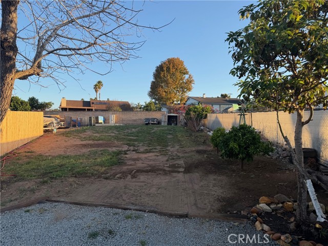 Detail Gallery Image 45 of 75 For 1220 1218 E Grand Ave, Arroyo Grande,  CA 93420 - 4 Beds | 4 Baths