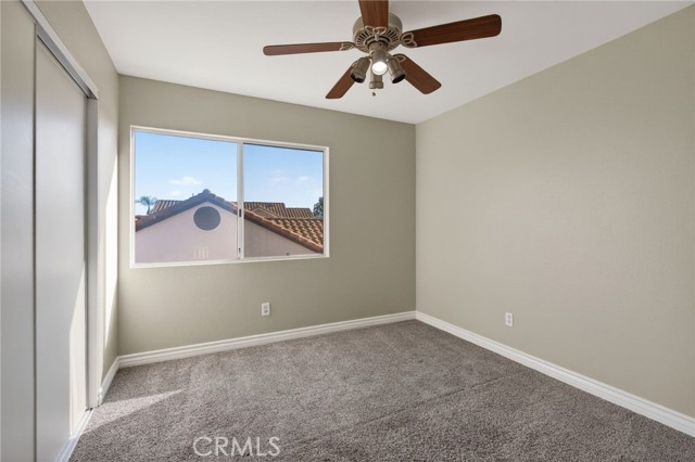 Detail Gallery Image 28 of 42 For 20646 Mesa Oak, Riverside,  CA 92508 - 4 Beds | 3 Baths