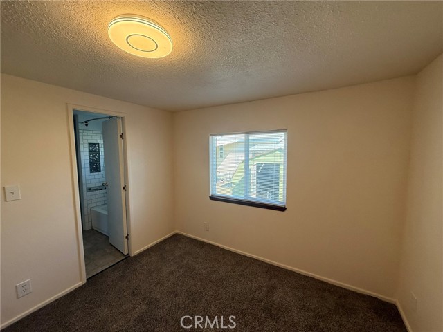 375 E State Highway 20, Upper Lake CA: https://media.crmls.org/medias/c2fdd227-6ca8-4246-8a62-5e6133057ea2.jpg