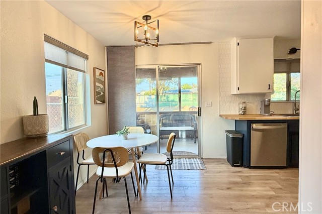 Detail Gallery Image 8 of 26 For 7157 La Habra Ave, Yucca Valley,  CA 92284 - 2 Beds | 2 Baths