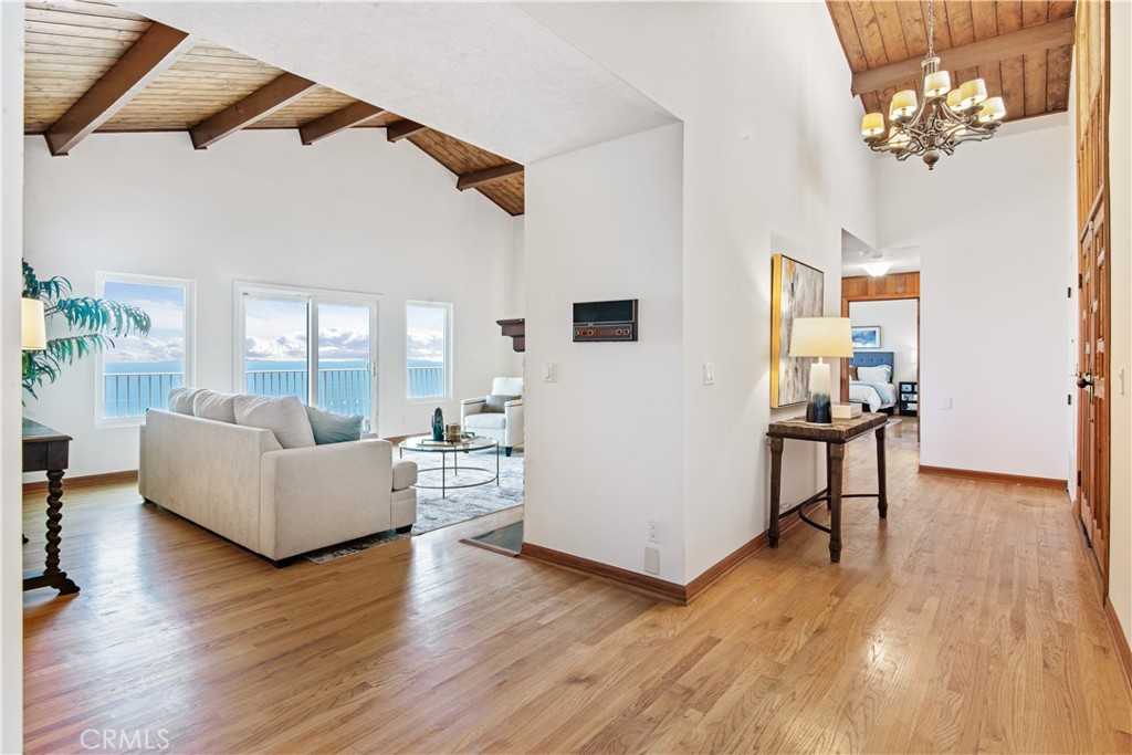 MLS #PV26139269 image #7