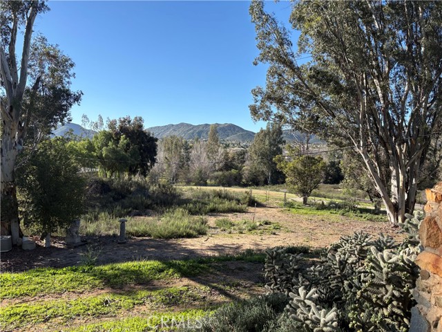 Detail Gallery Image 2 of 5 For 0 Robin Scott Parcel B, Murrieta,  CA 92562 - – Beds | – Baths