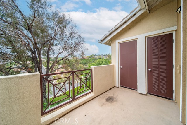 Detail Gallery Image 6 of 44 For 28456 Sassetta Way, Lake Forest,  CA 92679 - 2 Beds | 1 Baths