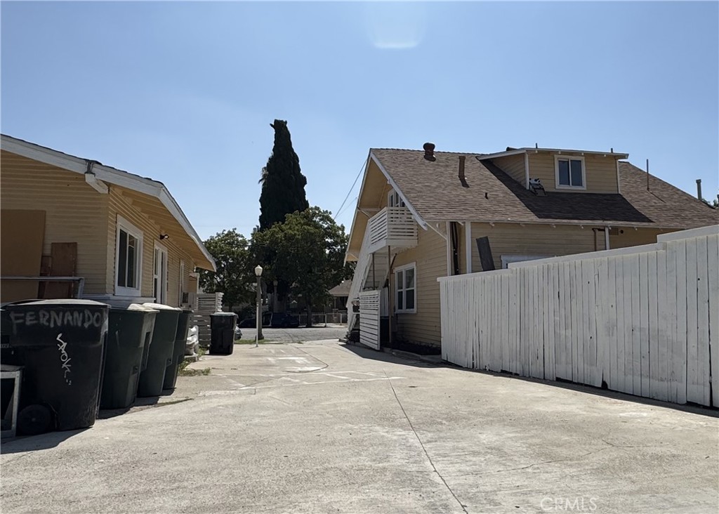 MLS #PW25112421 image #3