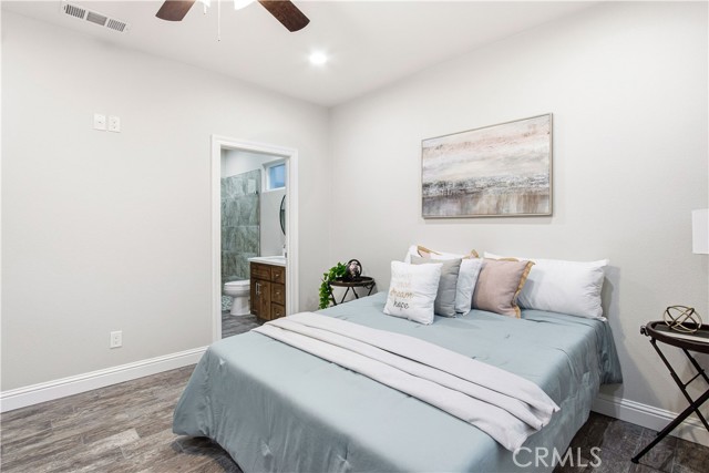 Detail Gallery Image 30 of 47 For 2651 Herrod Ave, Atwater,  CA 95301 - 5 Beds | 4/1 Baths