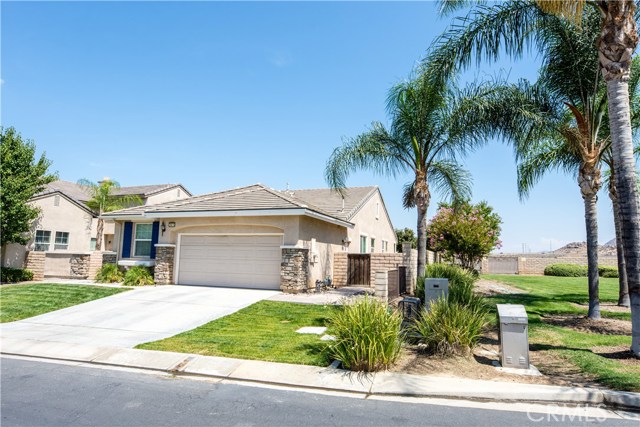 29810 Cottonwood Cove Drive