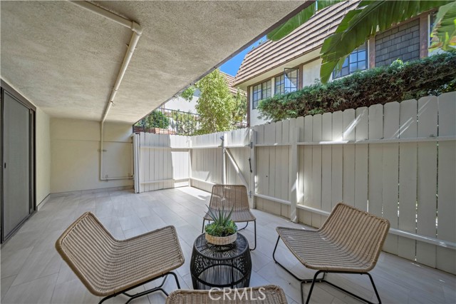 1429 Valley View Road, 18 photo 46