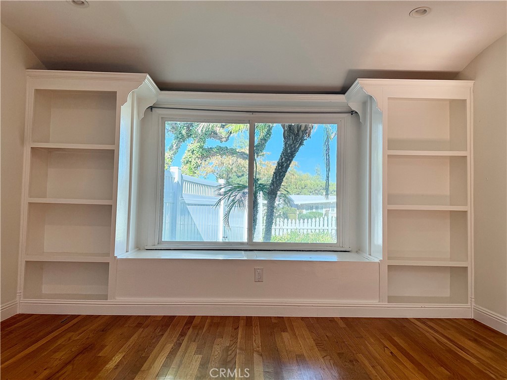 MLS #SR25259602 image #33