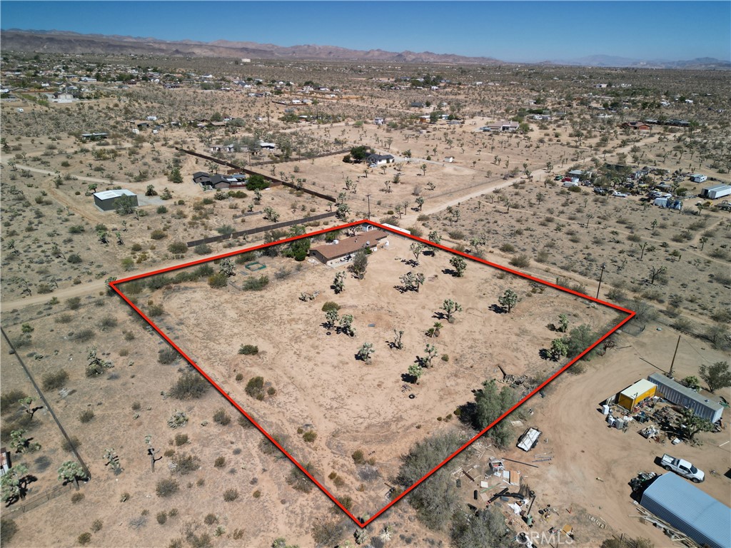 MLS #JT25220711 image #43