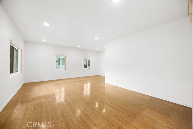 Detail Gallery Image 3 of 40 For 2656 Whitney Dr, Alhambra,  CA 91803 - 3 Beds | 2 Baths