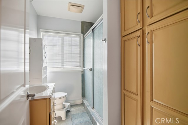 Detail Gallery Image 10 of 14 For 2300 Fulton Ave, Monterey Park,  CA 91755 - 3 Beds | 2 Baths