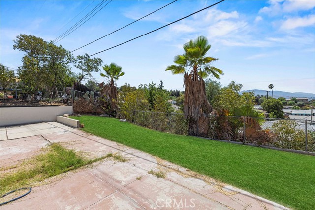 Detail Gallery Image 39 of 47 For 18718 Delight St, Canyon Country,  CA 91351 - 4 Beds | 2 Baths