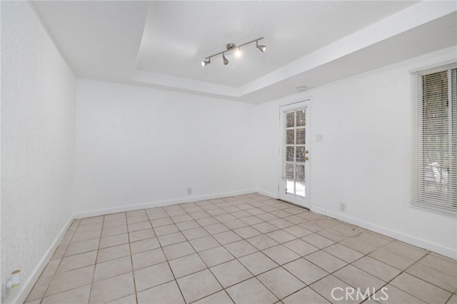 Detail Gallery Image 7 of 11 For 1285 South Dunsmuir, Los Angeles,  CA 90019 - 1 Beds | 1 Baths