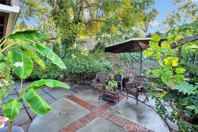 Detail Gallery Image 34 of 41 For 401 Dixford, La Puente,  CA 91744 - 3 Beds | 2 Baths