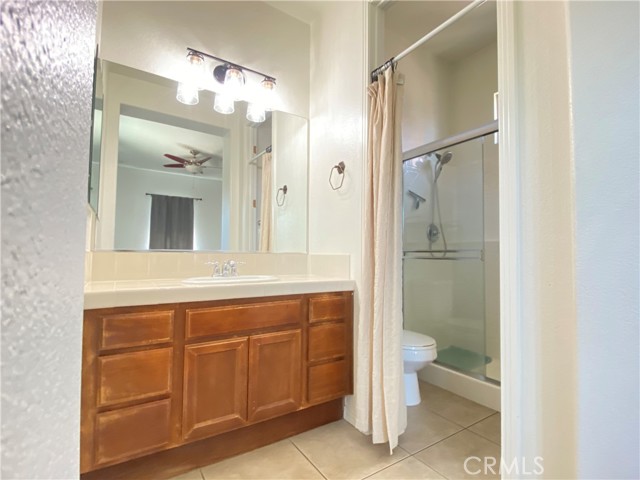 Detail Gallery Image 30 of 33 For 41338 Corte Nella Vita, Indio,  CA 92203 - 4 Beds | 4 Baths