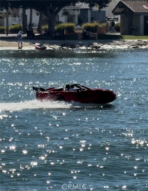 5972 Spinnaker Bay Drive, Long Beach CA: https://media.crmls.org/medias/c2fe5192-d684-4009-a13b-8621b25e6fb0.jpg
