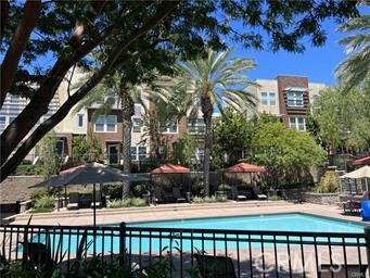 3 Vantis Drive, Aliso Viejo CA: https://media.crmls.org/medias/c2fe54f5-5fdb-4002-a318-d9954c14d522.jpg