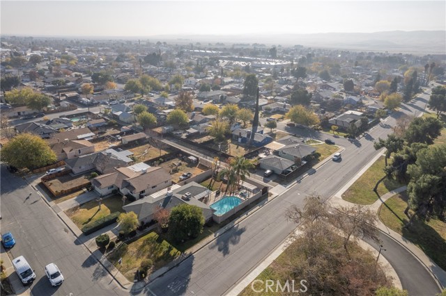 Detail Gallery Image 44 of 68 For 385 Monroe St, Coalinga,  CA 93210 - 3 Beds | 2/1 Baths