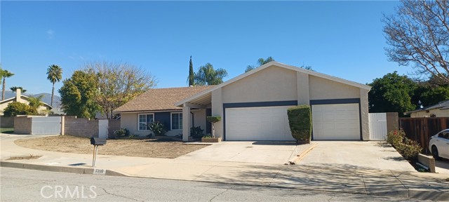 7339 London Ave, Rancho Cucamonga, CA 91730