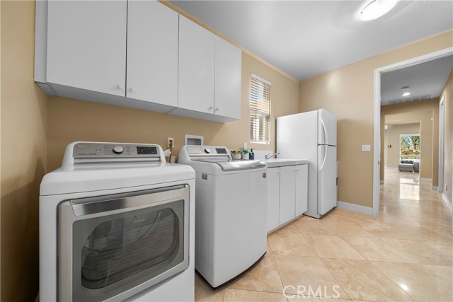 Detail Gallery Image 21 of 27 For 17 Oakmont Dr, Rancho Mirage,  CA 92270 - 5 Beds | 5 Baths