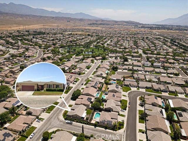1467 Hunter Moon Way, Beaumont CA: https://media.crmls.org/medias/c2fe9661-bac1-4f19-829e-b719d209ee08.jpg