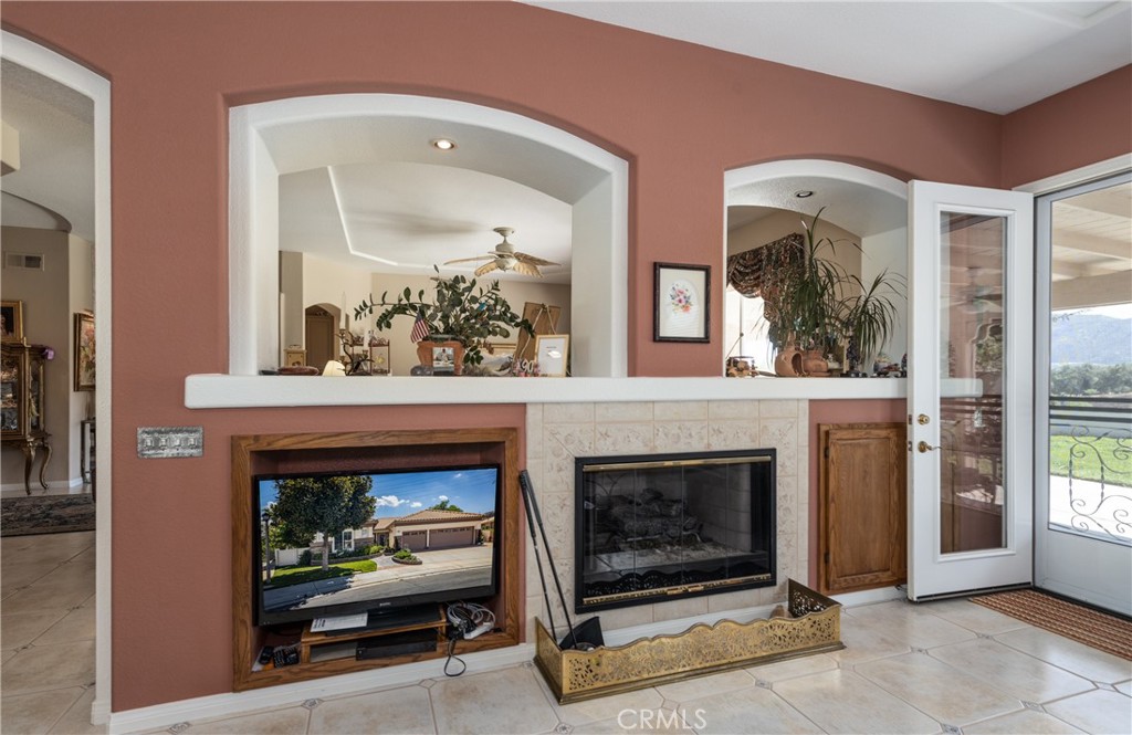 MLS #IG25200704 image #16