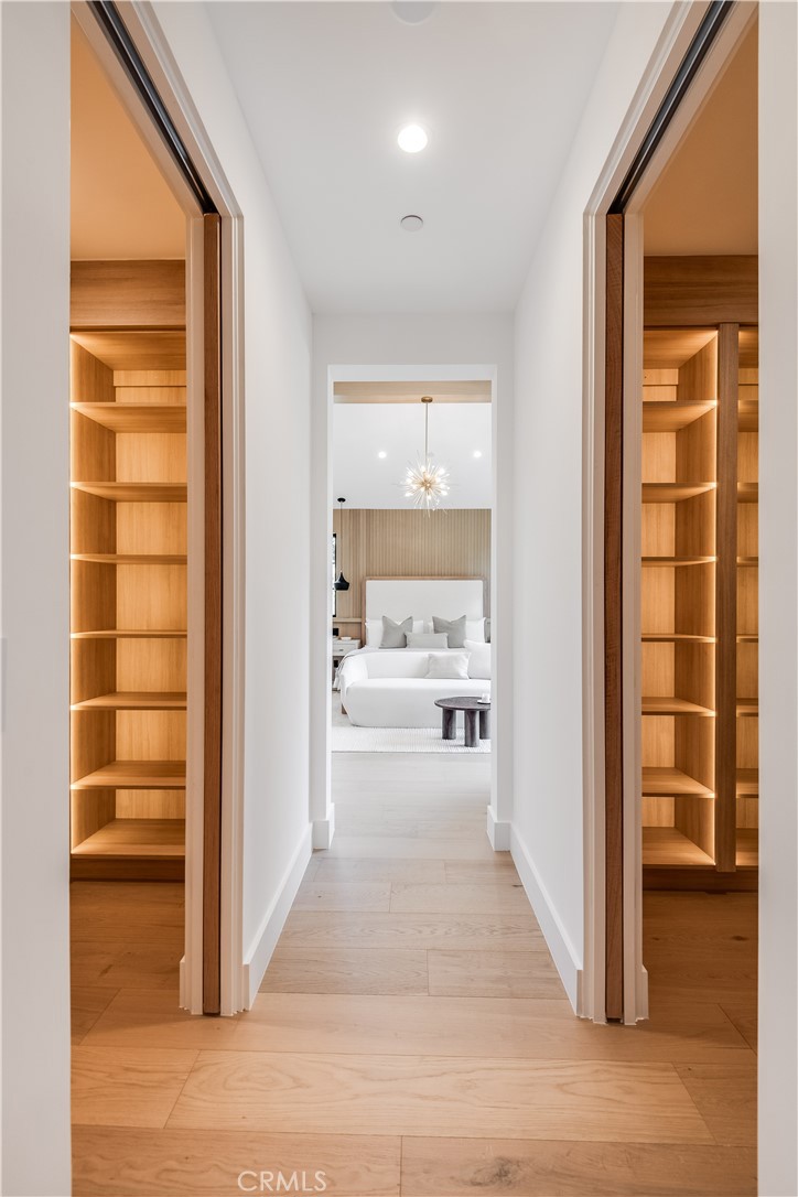 13602 Morrison StreetSherman Oaks img 21